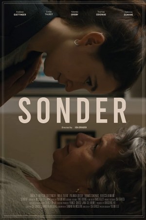 Sonder
