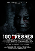 100 Dresses