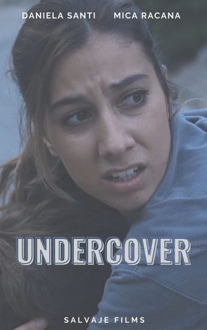 Undercover