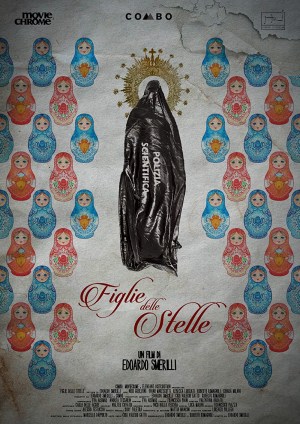 Figlie delle stelle