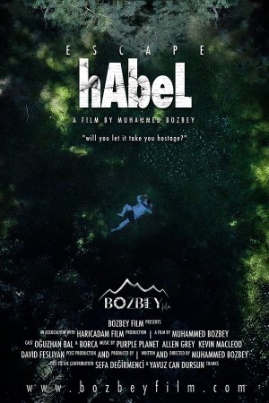 Escape: hAbeL