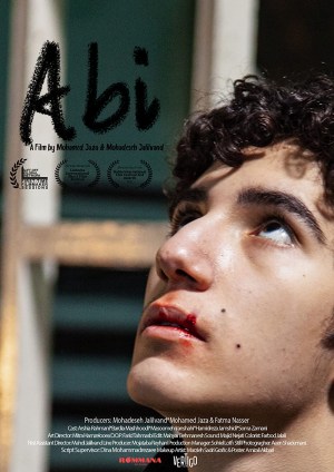 Abi