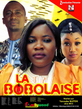 La Bobolaise