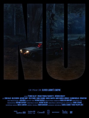Nu