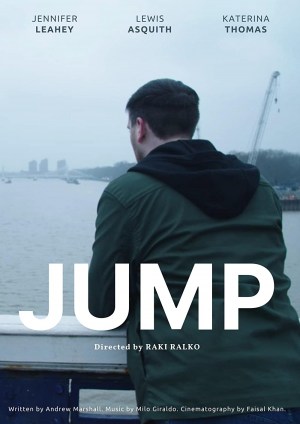 Jump