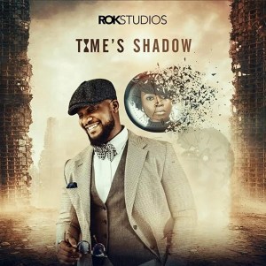 Time's Shadow