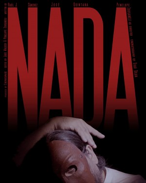 Nada