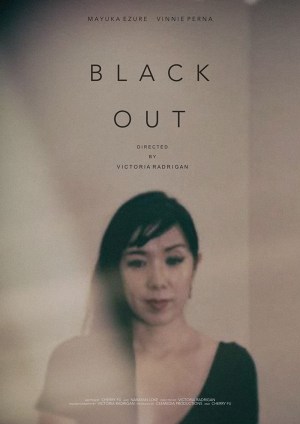 Black Out