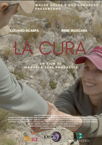 La Cura