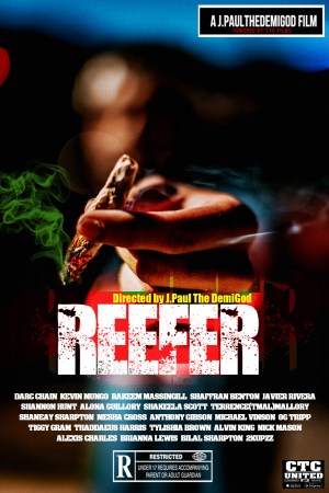Reefer