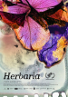 Herbaria