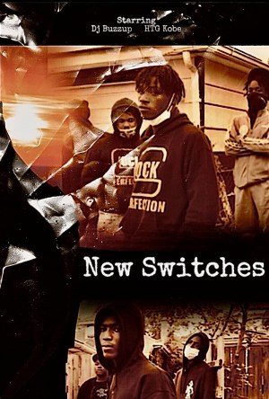 New Switches