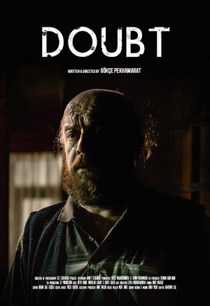Doubt