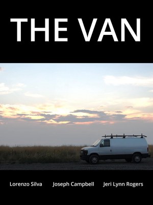 The Van