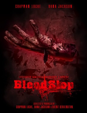 BloodSlop