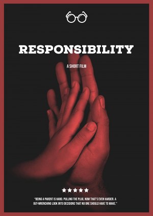 Responsibility