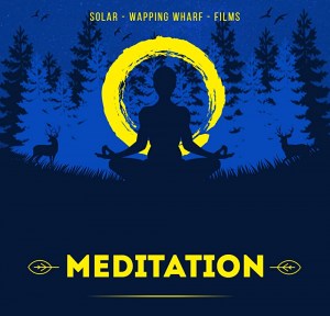 Meditation