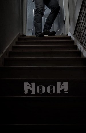 Noon