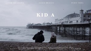 KID A