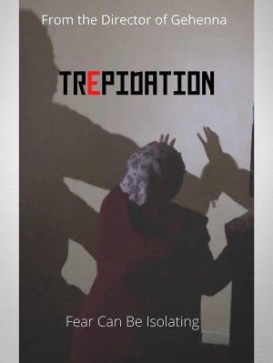 Trepidation