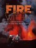 Fuego interior: Réquiem para Katia y Maurice Krafft