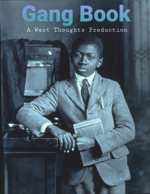 Gang Book