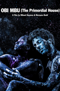 Obi Mbu (The Primordial House): An Igbo Creation Myth