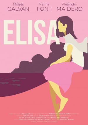 Elisa