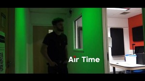 Air Time