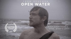 Open Water Open Water
