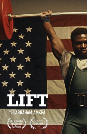 Lift