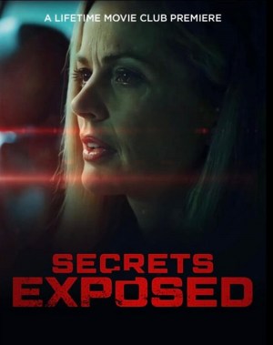 Secrets Exposed