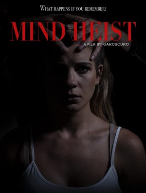 Mind Heist