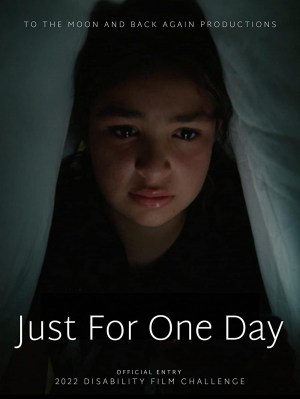 Just for One Day