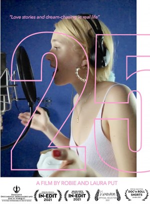 25