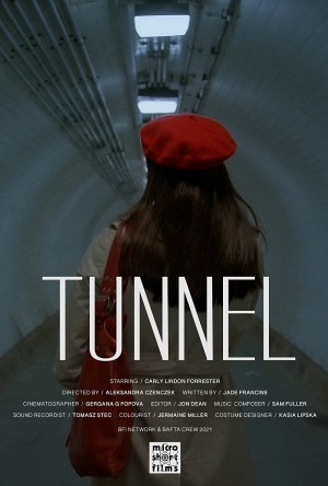 Tunnel