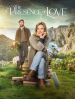 Película The Presence of Love