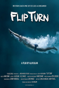 Película Flip Turn