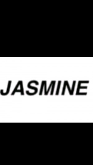 Jasmine Is A Star World Premiere Night #1