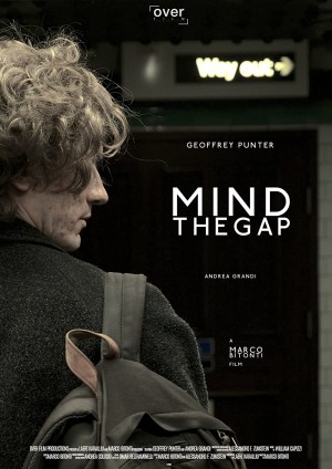 Mind the Gap