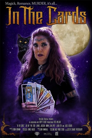 In the Cards