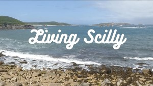 Living Scilly