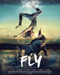 Película Fly