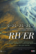 Película River