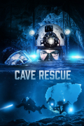 Película Cave Rescue