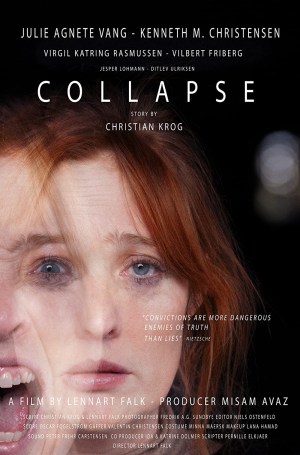 Kollaps