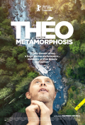 Película Théo et les métamorphoses