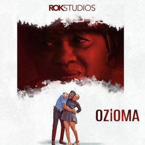Ozioma
