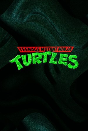 TMNT Parody