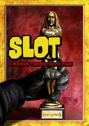 Slot